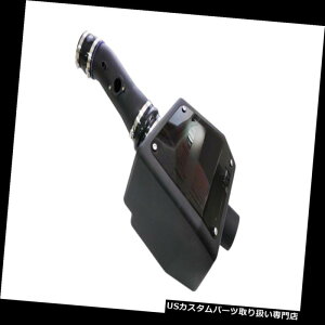 GACe[N Ci[_Ng p܂̐\18635D₽CLbg16-18^R}ɍ܂ Volant Performance 18635D Cold Air Intake Kit Fits 16-18 Tacoma