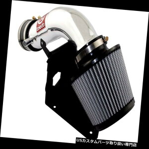 GACe[N Ci[_Ng aFe Power TR-3006P^P_Xe[W2vDRY SzCVXe09-14L[uɃtBbg aFe Power TR-3006P Takeda Stage-2 Pro DRY S Air Intake System Fits 09-14 Cube