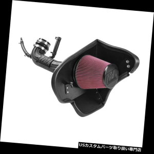 �G�A�C���e�[�N �C���i�[�_�N�g Flowmaster 615103 Delta Force��C������L�b�g��16-18�̃J�}���ɍ����܂� Flowmaster 615103 Delta Force Cold Air Intake Kit Fits 16-18 Camaro �y���s�A���i�z