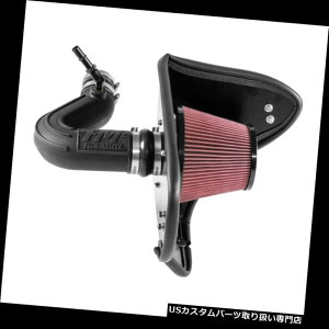 �G�A�C���e�[�N �C���i�[�_�N�g Flowmaster 615143 Delta Force��C������L�b�g��16-17�J�}���ɍ����܂� Flowmaster 615143 Delta Force Cold Air Intake Kit Fits 16-17 Camaro �y���s�A���i�z