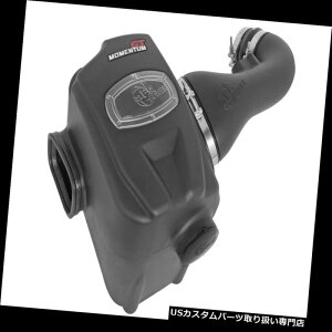 GACe[N Ci[_Ng aFe Power 51-74106 Momentum GT ProhCSGACe[NVXe̓RhBLjIɓK aFe Power 51-74106 Momentum GT Pro Dry S Air Intake System Fits Canyon Colorado