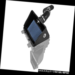 GACe[N Ci[_Ng aFep[54-32572}OitH[XXe[W2v5RGACe[NVXe14-17 1500ɃtBbg aFe Power 54-32572 Magnum FORCE Stage-2 Pro 5R Air Intake System Fits 14-17 1500
