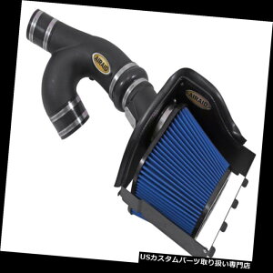 GACe[N Ci[_Ng Airaid 403-339 AIRAIDC_CVXe͉irQ[^[ɓK Airaid 403-339 AIRAID Cold Air Dam Air Intake System Fits Expedition Navigator