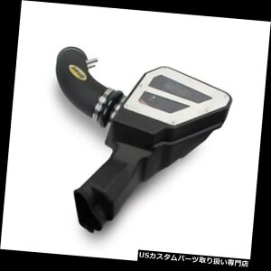 GACe[N Ci[_Ng Airaid 453-327 AIRAID₽C_̋CVXe15-17}X^Oɍ܂ Airaid 453-327 AIRAID Cold Air Dam Air Intake System Fits 15-17 Mustang