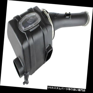 GACe[N Ci[_Ng aFe Power 54-76003 Momentum GT Pro 5RGACe[NVXe07-18 TundraɃtBbg aFe Power 54-76003 Momentum GT Pro 5R Air Intake System Fits 07-18 Tundra