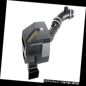 GACe[N Ci[_Ng aFe Power 75-80782-0}OitH[XXe[W2 Si PRO GUARD 7GACe[NVXe aFe Power 75-80782-0 Magnum FORCE Stage-2 Si PRO GUARD 7 Air Intake System
