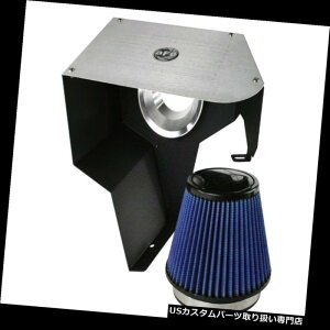 GACe[N Ci[_Ng aFep[54-10661}OitH[XXe[W1v5RzCVXe03-05 Z4ɃtBbg aFe Power 54-10661 Magnum FORCE Stage-1 Pro 5R Air Intake System Fits 03-05 Z4