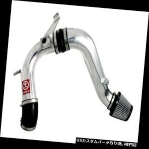 GACe[N Ci[_Ng aFe Power TL-1002P^P_Xe[W2vDRY SzCVXe09-12 TSXɃtBbg aFe Power TL-1002P Takeda Stage-2 Pro DRY S Air Intake System Fits 09-12 TSX