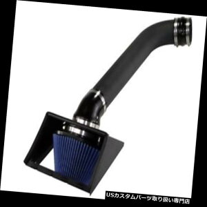 GACe[N Ci[_Ng aFep[54-11622-B}OitH[XXe[W2v5RzCVXeF-150ɃtBbg aFe Power 54-11622-B Magnum FORCE Stage-2 Pro 5R Air Intake System Fits F-150