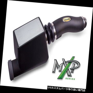 GACe[N Ci[_Ng Airaid 510-302 AIRAID MXPV[YCVXe4Runner FJN[U[ɃtBbg Airaid 510-302 AIRAID MXP Series Cold Air Intake System Fits 4Runner FJ Cruiser