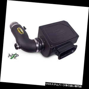 GACe[N Ci[_Ng Airaid 513-307 AIRAID MXPV[YCVXe13-18 86 BRZ FR-SɓK Airaid 513-307 AIRAID MXP Series Cold Air Intake System Fits 13-18 86 BRZ FR-S