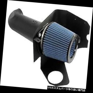 GACe[N Ci[_Ng At^[R[hGACe[NhbW`[W[}OlbgNCX[300C HEMI 5.7L 6.1L AFE COLD AIR INTAKE DODGE CHALLENGER CHARGER MAGNUM CHRYSLER 300C HEMI 5.7L 6.1L