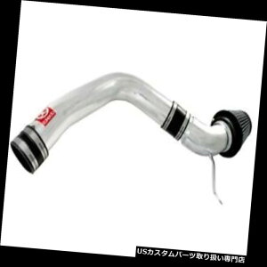 GACe[N Ci[_Ng aFe Power TA-1006PcXe[W2vDRY SzCVXeAccord TLɓK aFe Power TA-1006P Takeda Stage-2 Pro DRY S Air Intake System Fits Accord TL