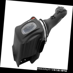 �G�A�C���e�[�N �C���i�[�_�N�g aFe Power 50-73005-1 Momentum HD Pro 10R�G�A�C���e�[�N�V�X�e�� aFe Power 50-73005-1 Momentum HD Pro 10R Air Intake System �y���s�A���i�z
