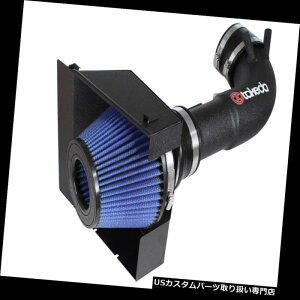 GACe[N Ci[_Ng aFe Power TR-2011BcXe[W2v5RGACe[NVXe10-14 IS FɃtBbg aFe Power TR-2011B Takeda Stage-2 Pro 5R Air Intake System Fits 10-14 IS F
