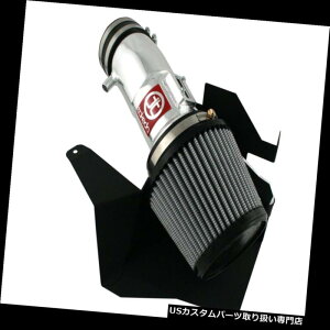 GACe[N Ci[_Ng aFe Power TR-3005P^P_Xe[W2vDRY SzCVXe09-18}LV}ɃtBbg aFe Power TR-3005P Takeda Stage-2 Pro DRY S Air Intake System Fits 09-18 Maxima
