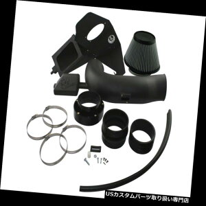 �G�A�C���e�[�N �C���i�[�_�N�g aFe�p���[51-11762�}�O�i���t�H�[�X�X�e�[�W2�v���h���CS�G�A�C���e�[�N�V�X�e���̓J�}���Ƀt�B�b�g aFe Power 51-11762 Magnum FORCE Stage-2 Pro Dry S Air Intake System Fits Camar