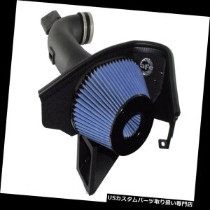 GACe[N Ci[_Ng aFep[54-11762}OitH[XXe[W2v5RzCVXe̓J}ɃtBbg aFe Power 54-11762 Magnum FORCE Stage-2 Pro 5R Air Intake System Fits Camaro