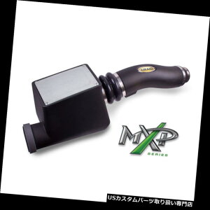 GACe[N Ci[_Ng Airaid 513-302 AIRAID MXPV[YCVXe4Runner FJN[U[ɃtBbg Airaid 513-302 AIRAID MXP Series Cold Air Intake System Fits 4Runner FJ Cruiser