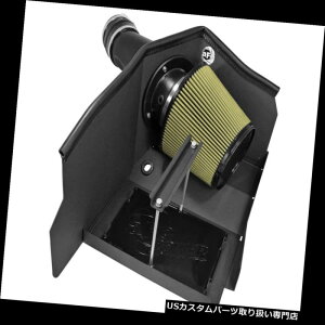 USGACe[N Ci[_Ng aFep[75-10192}OitH[XXe[W2vK[h7GACe[NVXe aFe Power 75-10192 Magnum FORCE Stage-2 Pro-GUARD 7 Air Intake System