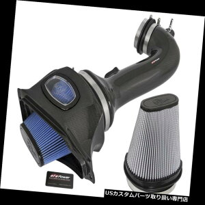 USGACe[N Ci[_Ng aFe Power 52-74202-CubNV[YMomentum Pro 5RGACe[NVXe aFe Power 52-74202-C Black Series Momentum Pro 5R Air Intake System