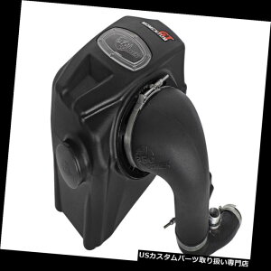 USGACe[N Ci[_Ng aFe Power 54-74007 Momentum GT Pro 5RGACe[NVXe̓RhBLjIɓK aFe Power 54-74007 Momentum GT Pro 5R Air Intake System Fits Canyon Colorado