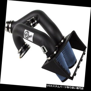 USGACe[N Ci[_Ng aFe Power 54-12182}OitH[XX[p[XgbNv5RGACe[NVXetBbgF-150 aFe Power 54-12182 Magnum FORCE Super Stock Pro 5R Air Intake System Fits F-150