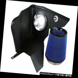 USGACe[N Ci[_Ng aFep[54-10601}OitH[XXe[W1v5RGACe[NVXe525i 528iɃtBbg aFe Power 54-10601 Magnum FORCE Stage-1 Pro 5R Air Intake System Fits 525i 528i