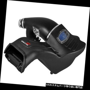 USGACe[N Ci[_Ng aFep[54-73112-1 Momentum GT Pro 5RGACe[NVXetBbg15-17 F-150 aFe Power 54-73112-1 Momentum GT Pro 5R Air Intake System Fits 15-17 F-150