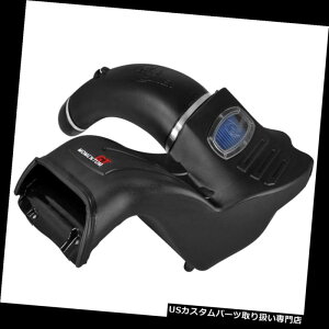 USGACe[N Ci[_Ng aFep[54-73114 Momentum GT Pro 5RGACe[NVXetBbg15-18 F-150 aFe Power 54-73114 Momentum GT Pro 5R Air Intake System Fits 15-18 F-150