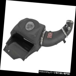 US�G�A�C���e�[�N �C���i�[�_�N�g aFe Power TM-1023B-D���c����GT Pro DRY S�z�C�V�X�e����S2000�Ƀt�B�b�g aFe Power TM-1023B-D Takeda Momentum GT Pro DRY S Air Intake System Fits S2000 �y���s�A���i�z