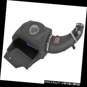 US�G�A�C���e�[�N �C���i�[�_�N�g aFe Power TM-1023B-R���c�^����GT Pro 5R�z�C�V�X�e����S2000�Ƀt�B�b�g aFe Power TM-1023B-R Takeda Momentum GT Pro 5R Air Intake System Fits S2000 �y���s�A���i�z
