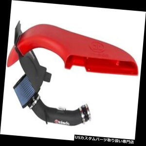USGACe[N Ci[_Ng aFep[TA-4305B-RcXe[W2v5RzCVXe15-17 WRXɃtBbg aFe Power TA-4305B-R Takeda Stage-2 Pro 5R Air Intake System Fits 15-17 WRX