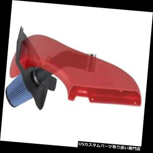 USGACe[N Ci[_Ng aFep[TA-4306B-RcXe[W2v5RzCVXe15-18 WRX STIɓK aFe Power TA-4306B-R Takeda Stage-2 Pro 5R Air Intake System Fits 15-18 WRX STI