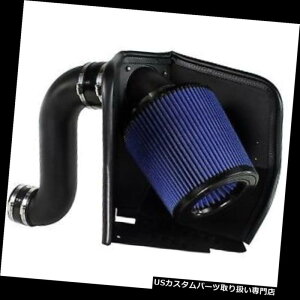 USGACe[N Ci[_Ng At^[R[hGACe[NXe[W2 PRO 5 RtB^[03-07pDODGE CUMMINS DIESEL 5.9L AFE COLD AIR INTAKE STAGE 2 PRO 5 R FILTER FOR 03-07 DODGE CUMMINS DIESEL 5.9L