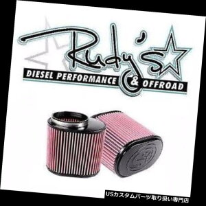 USGACe[N Ci[_Ng Samp; BtB^[KF-1008Ce[NICRbgpGAtB^[V{[/ GMC SB Filters KF-1008 Intake Oiled Cotton Replacement Air Filter Chevy/GMC