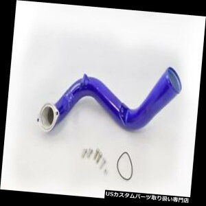 USGACe[N Ci[_Ng 2006-2010N̂߂̍ʂ̋zCGMC CHEVY 6.6L LBZ LMM DuramaxfB[[6.6L High Flow Intake Tube For 2006-2010 GMC CHEVY 6.6L LBZ LMM Duramax Diesel 6.6L