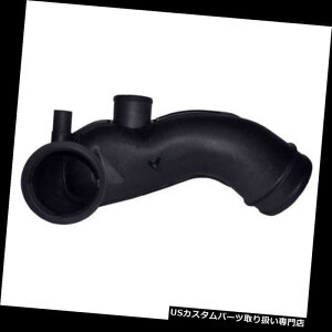 US�G�A�C���e�[�N �C���i�[�_�N�g 2004.5-2005 GM 6.6L LLY Duramax�f�B�[�[��1150100�pPPE�^�[�{�C�����b�g�A�b�v�O���[�h�L�b�g PPE Turbo Inlet Upgrade Kit For 2004.5-2005 GM 6.6L LLY Duramax Diesel 1150100 �y���s�A��