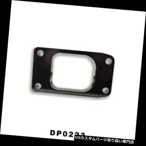 USGACe[N Ci[_Ng 2006-2010 GM 6.6 LBZ LMM DuramaxfB[[DP0223̋zCGAq[^[폜 Intake Air Heater Delete For 2006-2010 GM 6.6 LBZ LMM Duramax Diesel DP0223