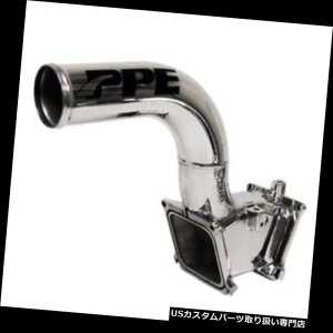 USGACe[N Ci[_Ng PPEʋzC}jz[h2006-2010 GM 6.6 L LBZ LMM DuramaxfB[[1150510 PPE High Flow Intake Manifold 2006-2010 GM 6.6L LBZ LMM Duramax Diesel 1150510