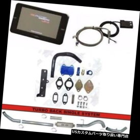楽天市場 ディーゼル Dpf クリーナーの通販