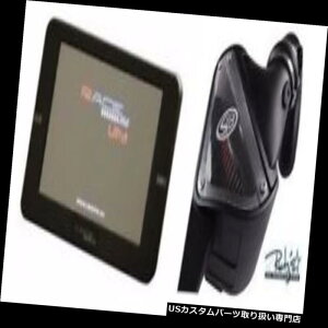 USGACe[N Ci[_Ng RaceMEEg`[i[amp; A Samp; B 2010 - 2012N_bW6.7J~YfB[[̗C RaceME Ultra Tuner  SB Cold Air Intake For 2010-2012 Dodge 6.7 Cummins Diesel