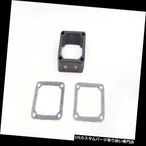 USGACe[N Ci[_Ng 1998.5 - 2007 Dodge Ram 5.9L Cummins Diesel 5.9pCe[Nq[^[Obh폜Lbg Intake Heater Grid Delete Kit For 1998.5-2007 Dodge Ram 5.9L Cummins Diesel 5.9