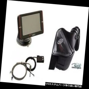 USGACe[N Ci[_Ng RaceMEEg/pCamp; A Samp; B 2010 - 2012N_bW6.7J~YfB[[̗C RaceME Ultra / Pyro  SB Cold Air Intake For 2010-2012 Dodge 6.7 Cummins Diesel