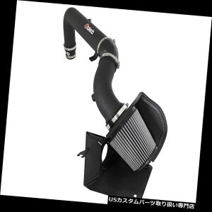 GACe[N Ci[_Ng aFe Power TR-5307B-DcXe[W2vDRY SzCVXeɃtBbg16?18tH[JX aFe Power TR-5307B-D Takeda Stage-2 Pro DRY S Air Intake System Fits 16-18 Focus