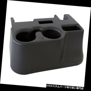^R[^[ I[g[^[P10175gѓdb 98-02 Dodge RampJbvz_[Z^[R\[ Auto Meter P10175 Cell Phone  Cup Holder Center Console for 98-02 Dodge Ram
