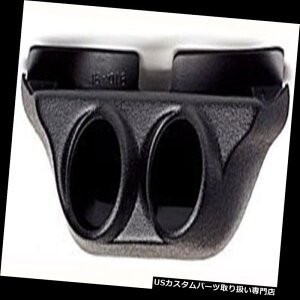^R[^[ [^[18016 03-07 Ramp̃I[o[wbhR\[|bh 99-07tH[hX[p[f[eB Auto Meter 18016 Dual Overhead Console Pod for 03-07 Ram  99-07 Ford Super Duty