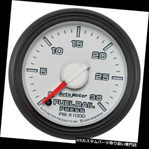 ^R[^[ I[g[^[8586Hv_bW2 1/16 "fB[[R[͌v Auto Meter 8586 Factory Match Dodge 2 1/16" Diesel Fuel Rail Pressure Gauge