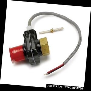^R[^[ v5291vO\ȓdCz[ʂ̑xv̑7/8 "-18THD Auto Meter 5291 Programmable Electric Hall Effect Speedometer Sender 7/8"-18THD