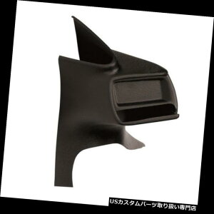 ^R[^[ 98-02_bWpI[g[^[13009GbWp`[i[As[}Eg Auto Meter 13009 Edge Attitude Tuner A-Pillar Mount for 98-02 Dodge Ram